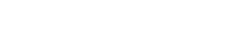 MercyOne logo